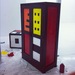 Cropped_75_photo-31