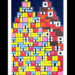 Cropped_75_photo-4
