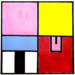 Cropped_75_photo