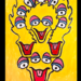 Cropped_75_photo