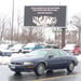 Cropped_75_activate23-1