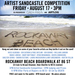 Cropped_75_creative_20time_20artist_20sandcastle_20competition_20invitation-1