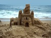 Cropped_100_sand_20castle
