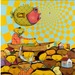 Cropped_75_os