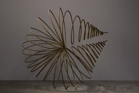 Proportional_280_14763