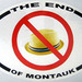 Cropped_75_the-end-of-montauk