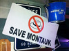 Cropped_100_save-montauk-no-hipsters