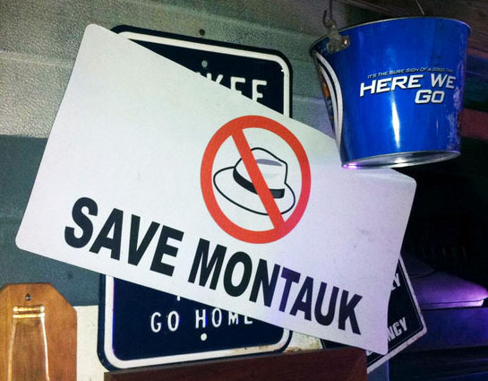 Proportional_620_save-montauk-no-hipsters