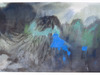 Cropped_100_china