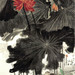 Cropped_75_china2
