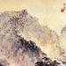 Cropped_75_china3