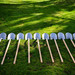 Cropped_75_weapons-to-plowshares-by-pedro-reyes-8