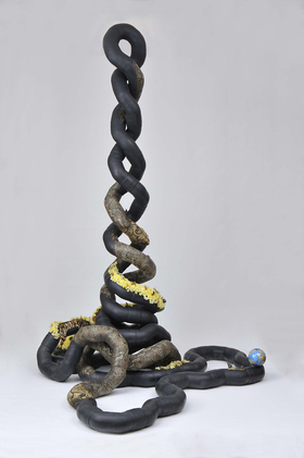 Proportional_280_14760