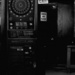 Cropped_75_screening