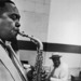 Cropped_75_charlie-parker-001
