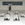 Cropped_25_14758