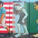 Cropped_75_alg-immigrationartexhibit-jpg