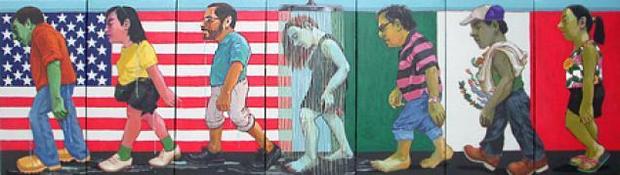 Proportional_620_alg-immigrationartexhibit-jpg