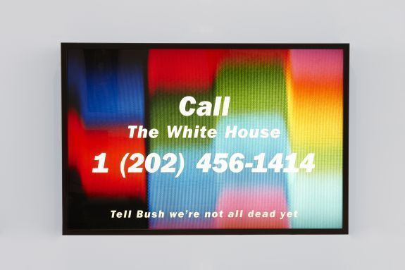 Proportional_620_proportional_620_resize__575__575__5__set_images__moffett_callthewhitehouse