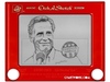Cropped_100_mitt-romney