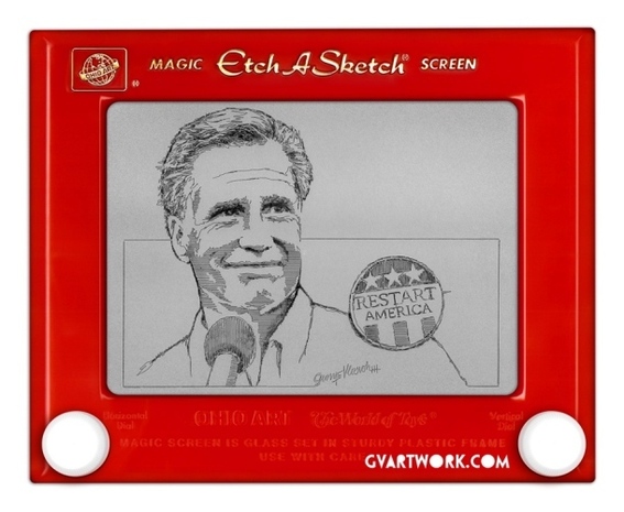 Proportional_620_mitt-romney