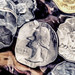 Cropped_75_120807104713-eismann-for-power-gallery-only-horizontal-large-gallery