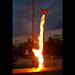 Cropped_75_120813032623-downey-for-power-gallery-only-horizontal-large-gallery