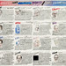 Cropped_75_120814022459-powhida-full-for-power-gallery-only-horizontal-large-gallery