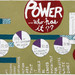 Cropped_75_120815085056-dalton-for-power-gallery-only-horizontal-large-gallery