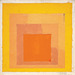 Cropped_75_2.-color-study-for-homage-to-the-square.9-433