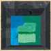 Cropped_75_19.-color-study-for-mitered-square.1976.2.321