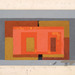 Cropped_75_11.-variant_-adobe.1976.2.247