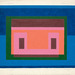 Cropped_75_10.-variant_-adobe.1976.2.111