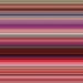 Cropped_75_8677