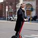 Cropped_75_22311segway_9476_as_smart__copy_32