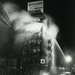 Cropped_75_96.90.10_weegee_imageprimacy_compressed_640