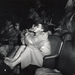 Cropped_75_weegee-1d