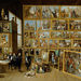 Cropped_75_800px-david_teniers_d._j._008