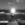 Cropped_25_14752
