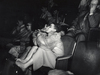 Cropped_100_weegee-1d