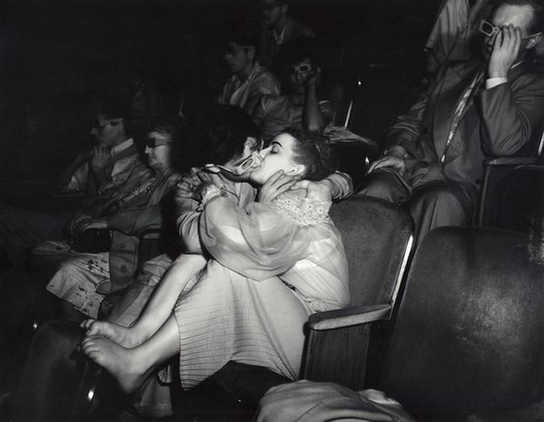 Proportional_620_weegee-1d