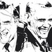 Cropped_75_proportional_620_120807105329-jarnot-for-power-gallery-only-horizontal-large-gallery