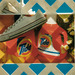 Cropped_75_tide