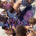 Cropped_75_steven_20ladd__20fire_20island_20scrollathon