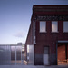 Cropped_75_facade-and-gate