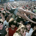 Cropped_75_williamsburg-waterfront-concerts-make-me-weep-tears-of-.8