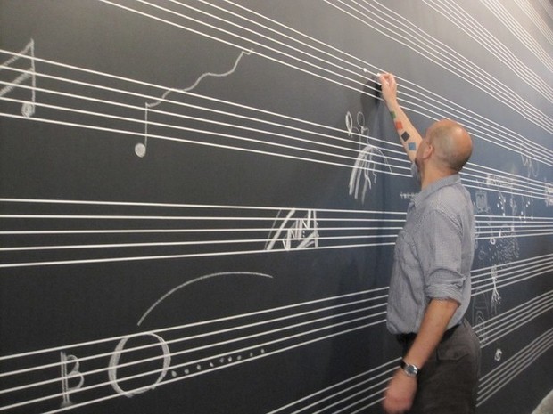 Proportional_620_story_xlimage_2010_06_r1492_christian_marclay_opening_063010