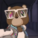 Cropped_75_kanye