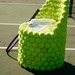 Cropped_75_tennis