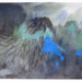 Cropped_75_proportional_620_china